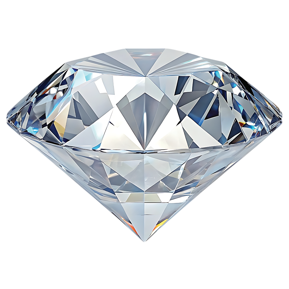 Diamond