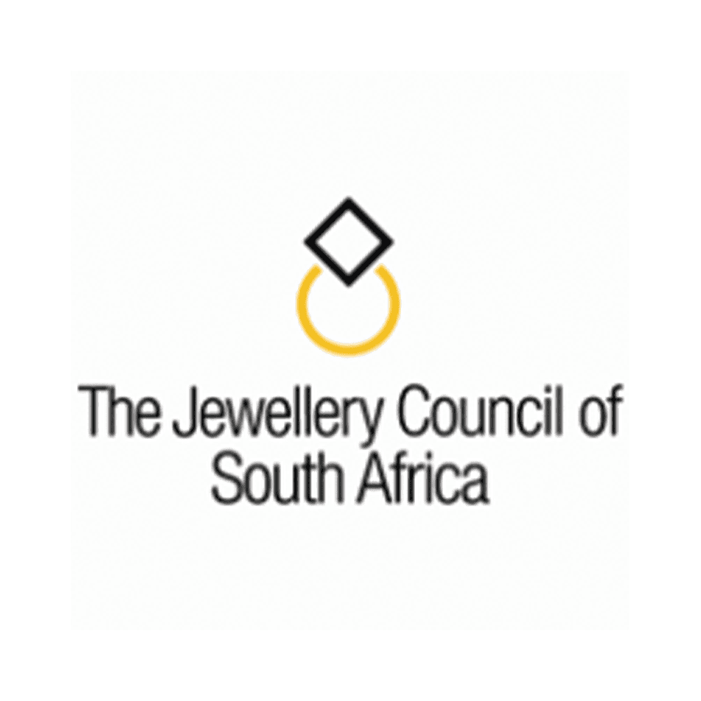 Jewellery Council South Africa