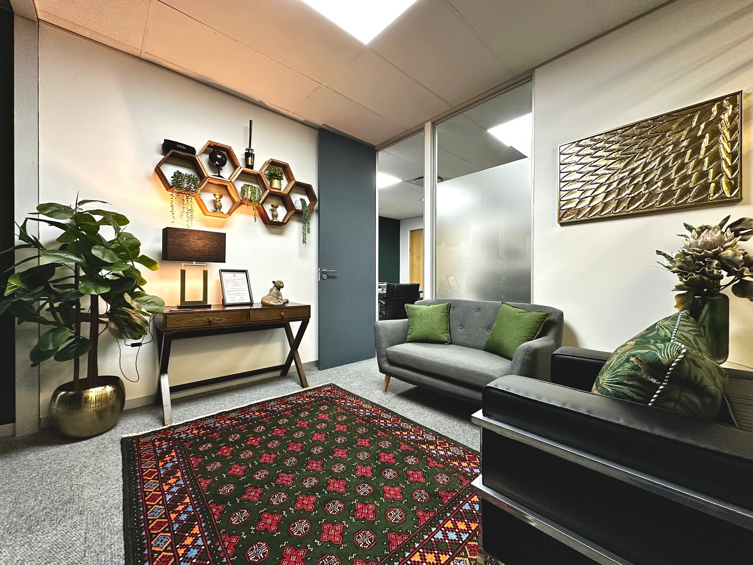 Sell My Gold office photo 1