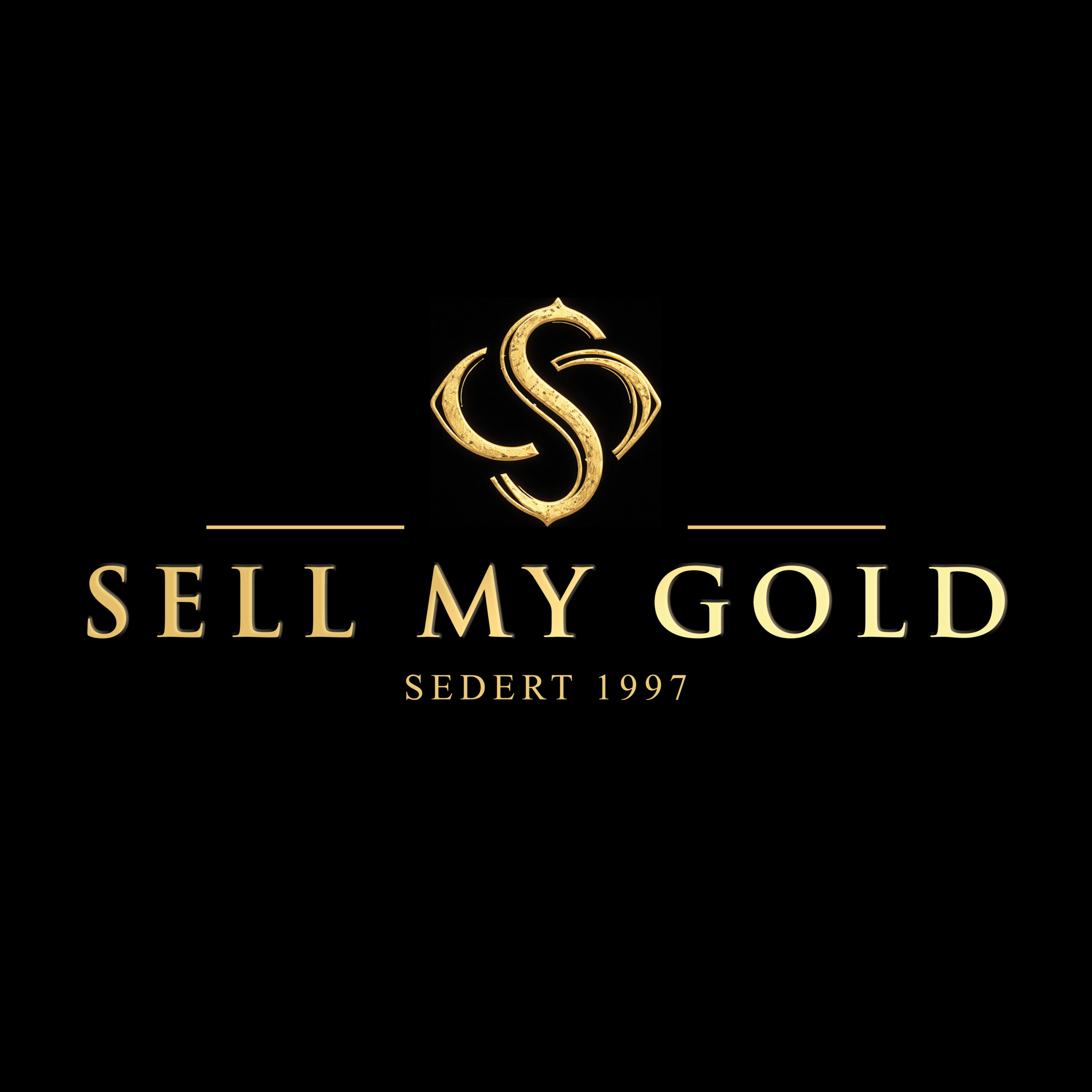 Sell My Gold — trusted gold buyers South Africa since 1997