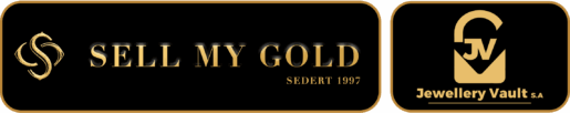 Sell My Gold and Jewellery Vault SA — gold buyers South Africa